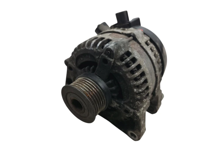 ALTERNATOR VOLVO S40 II (2004-2007) 2.0 D 136KM