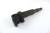 CEWKA ZAPŁONOWA BMW E46 0040100324