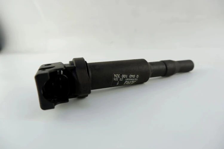 CEWKA ZAPŁONOWA BMW E46 0040100324