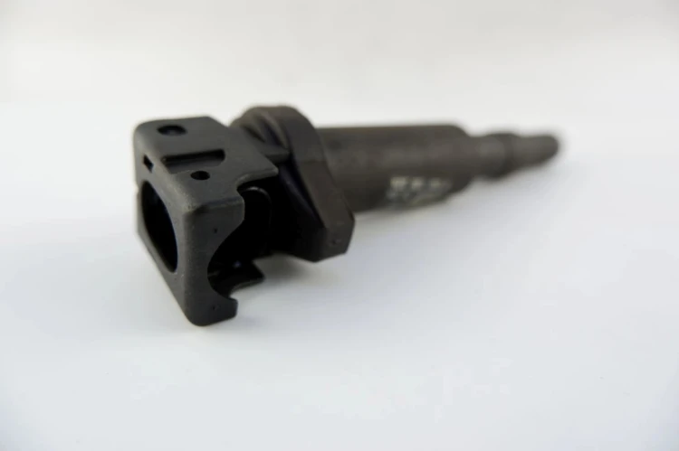 CEWKA ZAPŁONOWA BMW E46 0040100324
