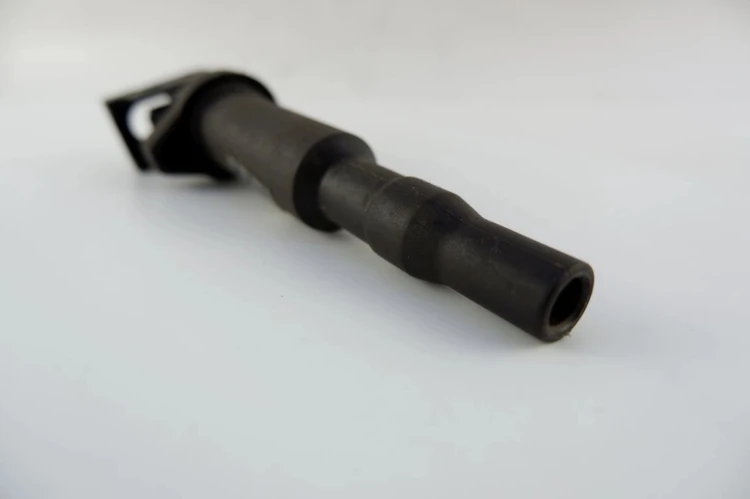 CEWKA ZAPŁONOWA BMW E46 0040100324
