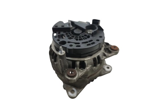 ALTERNATOR VOLKSWAGEN GOLF VI (2008-2014) 1.6 TDI 105KM 06F903023FX