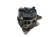 ALTERNATOR VOLKSWAGEN GOLF VI (2008-2014) 1.6 TDI 105KM 06F903023FX