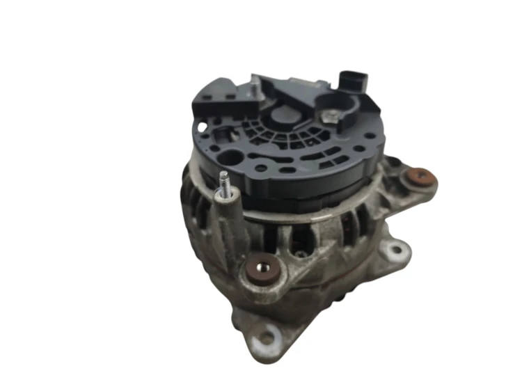 ALTERNATOR VOLKSWAGEN GOLF VI (2008-2014) 1.6 TDI 105KM 06F903023FX