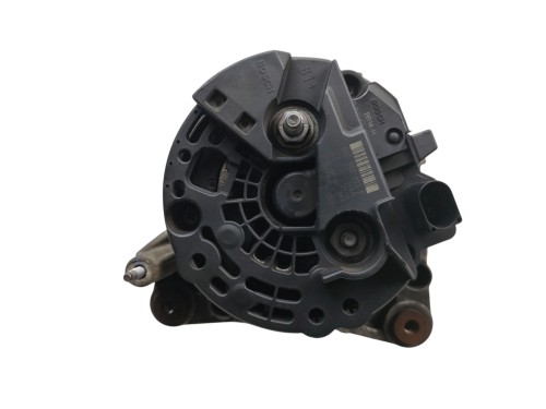 ALTERNATOR VOLKSWAGEN GOLF VI (2008-2014) 1.6 TDI 105KM 06F903023FX