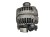 ALTERNATOR VOLKSWAGEN GOLF VI (2008-2014) 1.6 TDI 105KM 06F903023FX