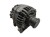 ALTERNATOR VOLKSWAGEN GOLF VI (2008-2014) 1.6 TDI 105KM 06F903023FX