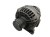 ALTERNATOR VOLKSWAGEN GOLF VI (2008-2014) 1.6 TDI 105KM 06F903023FX