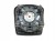 PODUSZKA KIEROWCY PEUGEOT BOXER II (2006-2014) 2.2 HDI 110KM 07354879960