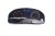 LICZNIK VOLKSWAGEN PASSAT B5 1.9TDI 3B0920802F
