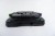 LICZNIK VOLKSWAGEN PASSAT B5 1.9TDI 3B0920802F