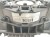 PODUSZKA KIEROWCY PEUGEOT BOXER II (2006-2014) 2.2 HDI 110KM 07354879960