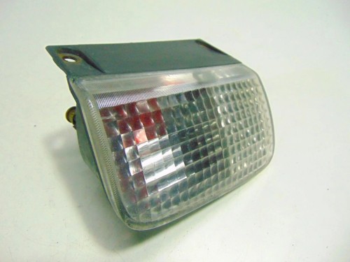 LAMPA PRAWY TYŁ OPEL VIVARO 1.9 CDTI