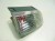 LAMPA PRAWY TYŁ OPEL VIVARO 1.9 CDTI