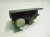 LAMPA PRAWY TYŁ OPEL VIVARO 1.9 CDTI