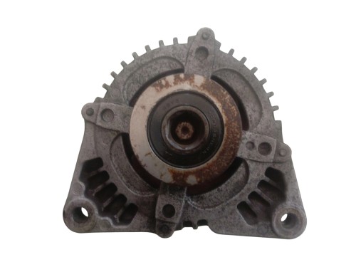 ALTERNATOR VOLVO V50 LIFT (2007-2012) 1.6 D 109KM 36050997