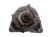ALTERNATOR VOLVO V50 LIFT (2007-2012) 1.6 D 109KM 36050997