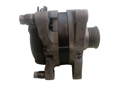 ALTERNATOR VOLVO V50 LIFT (2007-2012) 1.6 D 109KM 36050997