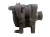 ALTERNATOR VOLVO V50 LIFT (2007-2012) 1.6 D 109KM 36050997