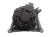 ALTERNATOR VOLVO V50 LIFT (2007-2012) 1.6 D 109KM 36050997