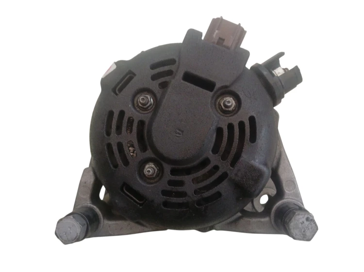 ALTERNATOR VOLVO V50 LIFT (2007-2012) 1.6 D 109KM 36050997