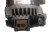 ALTERNATOR VOLVO V50 LIFT (2007-2012) 1.6 D 109KM 36050997