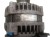 ALTERNATOR VOLVO V50 LIFT (2007-2012) 1.6 D 109KM 36050997
