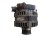 ALTERNATOR VOLVO V50 LIFT (2007-2012) 1.6 D 109KM 36050997