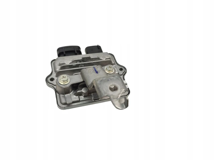 MODUŁ POMPY PALIWA TOYOTA YARIS IV (2020-2024) 1.5 Hybrid 116KM 89571-10010
