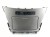 POPIELNICZKA TOYOTA AVENSIS T27 (2009-2011) 2.0 D4D 126KM