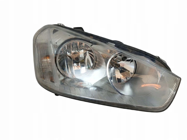 LAMPA PRAWY PRZÓD FORD C-MAX MK1 LIFT (2007-2010) 1.6 TDCI 90KM 7M51-13W029