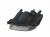 LAMPA PRAWY PRZÓD FORD C-MAX MK1 LIFT (2007-2010) 1.6 TDCI 90KM 7M51-13W029