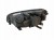 LAMPA PRAWY PRZÓD FORD C-MAX MK1 LIFT (2007-2010) 1.6 TDCI 90KM 7M51-13W029