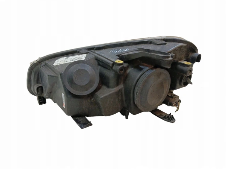 LAMPA PRAWY PRZÓD FORD C-MAX MK1 LIFT (2007-2010) 1.6 TDCI 90KM 7M51-13W029