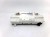 LICZNIK SAAB 9-3 I (1998-2002) 2.2 TID 5042387
