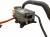 INWERTER KONWERTER MG ZS I EV LIFT (2021-) TZ204XS1152 156KM 11009807