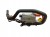 INWERTER KONWERTER MG ZS I EV LIFT (2021-) TZ204XS1152 156KM 11009807