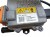 INWERTER KONWERTER MG ZS I EV LIFT (2021-) TZ204XS1152 156KM 11009807
