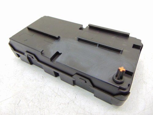 MODUŁ STEROWNIK CIŚNIENIA OPON PEUGEOT 607 LIFT (2004-2010) 9656842580