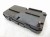MODUŁ STEROWNIK CIŚNIENIA OPON PEUGEOT 607 LIFT (2004-2010) 9656842580