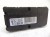 MODUŁ STEROWNIK CIŚNIENIA OPON PEUGEOT 607 LIFT (2004-2010) 9656842580