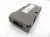 MODUŁ STEROWNIK CIŚNIENIA OPON PEUGEOT 607 LIFT (2004-2010) 9656842580