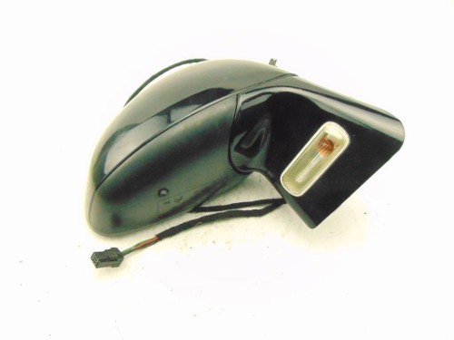 LUSTERKO PRAWE CITROEN C4 I LIFT (2008-2010) 1.6 16V