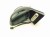 LUSTERKO PRAWE CITROEN C4 I LIFT (2008-2010) 1.6 16V