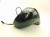 LUSTERKO PRAWE CITROEN C4 I LIFT (2008-2010) 1.6 16V