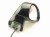 LUSTERKO PRAWE CITROEN C4 I LIFT (2008-2010) 1.6 16V
