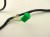 LUSTERKO PRAWE CITROEN C4 I LIFT (2008-2010) 1.6 16V
