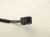 LUSTERKO PRAWE CITROEN C4 I LIFT (2008-2010) 1.6 16V
