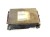 MODUŁ ESP PEUGEOT 607 LIFT (2004-2010) 2.7 HDI V6 9646316180