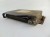 MODUŁ ESP PEUGEOT 607 LIFT (2004-2010) 2.7 HDI V6 9646316180
